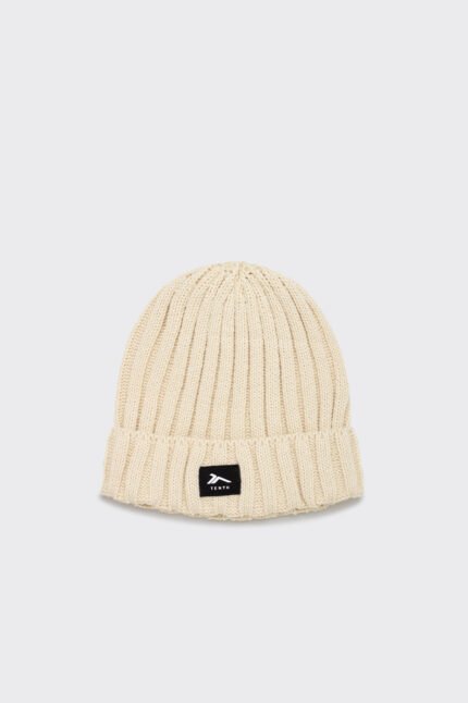 Tenth series Beanie skin