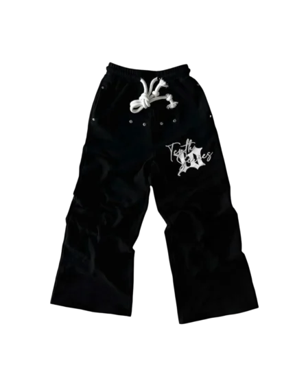 Tenthseries YIN BELA SWEATS