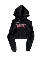 Tenth Series Clothing