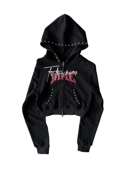 Tenth Series Clothing