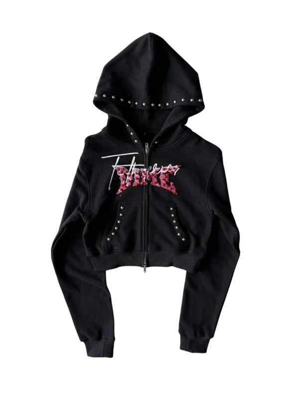 Tenth Series Clothing