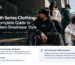Tenth Series Clothing: A Complete Guide to Modern Streetwear Style